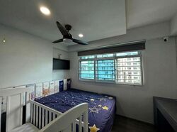 Blk 572 Limbang Green (Choa Chu Kang), HDB 4 Rooms #517130531